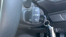 Dacia Sandero 1.0 SCe Essential 5dr Petrol Hatchback